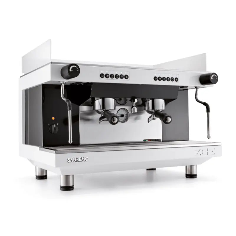 Sanremo Zoe Competition (Vision) SED 2/3 Group Espresso Machine