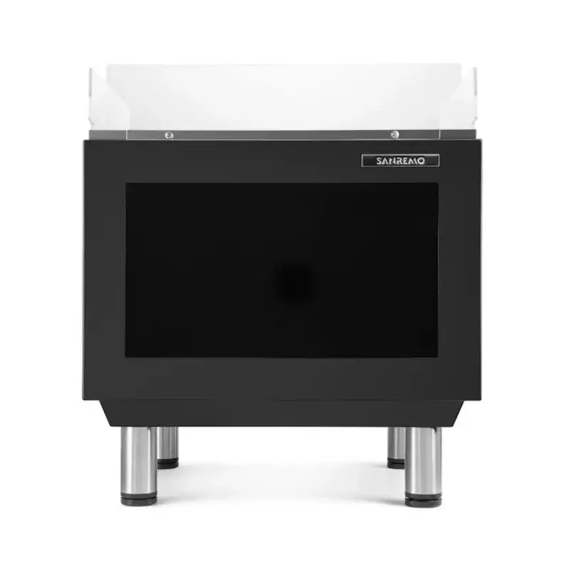 Sanremo Zoe Kompact 2 Group SED Traditional Espresso Machine