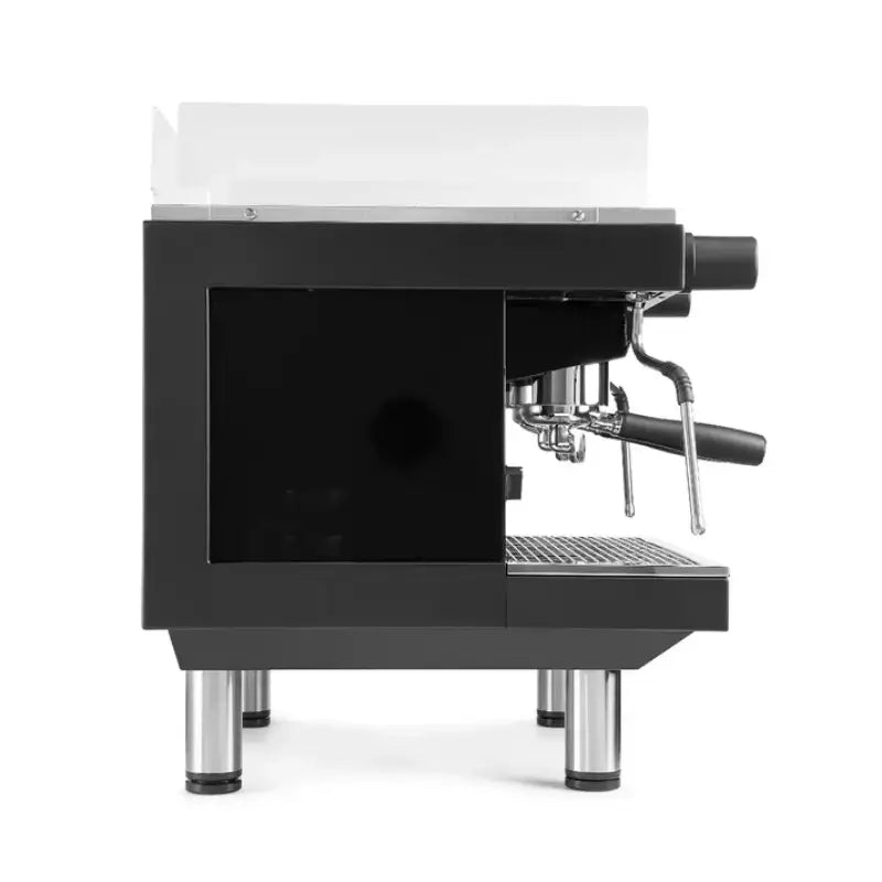 Sanremo Zoe Kompact 2 Group SED Traditional Espresso Machine