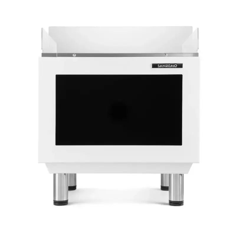 Sanremo Zoe Kompact 2 Group SED Traditional Espresso Machine