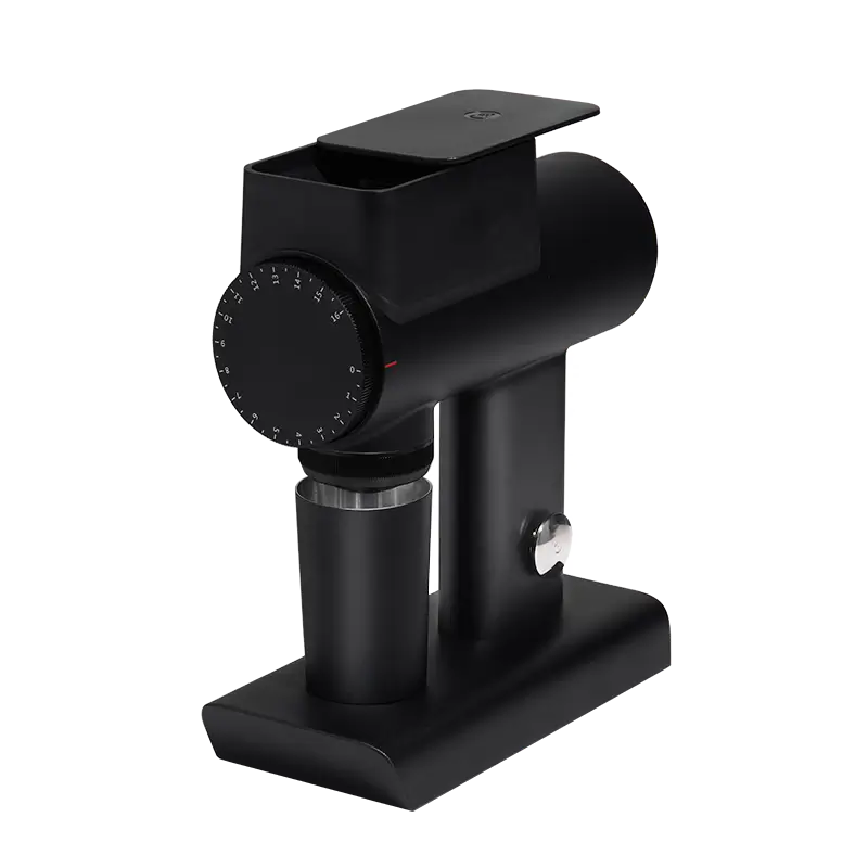 Timemore Sculptor 064S Electric Coffee Grinder