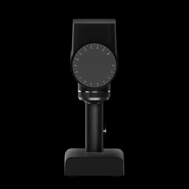 Timemore Sculptor 064S Electric Coffee Grinder