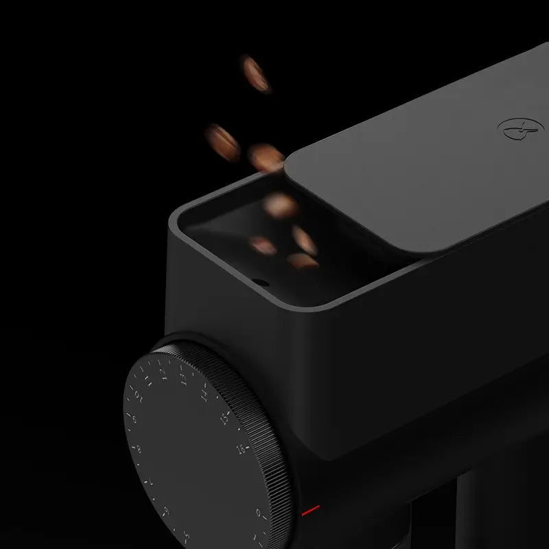 Timemore Sculptor 064S Electric Coffee Grinder