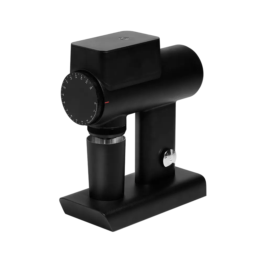 Timemore Sculptor 064S Electric Coffee Grinder