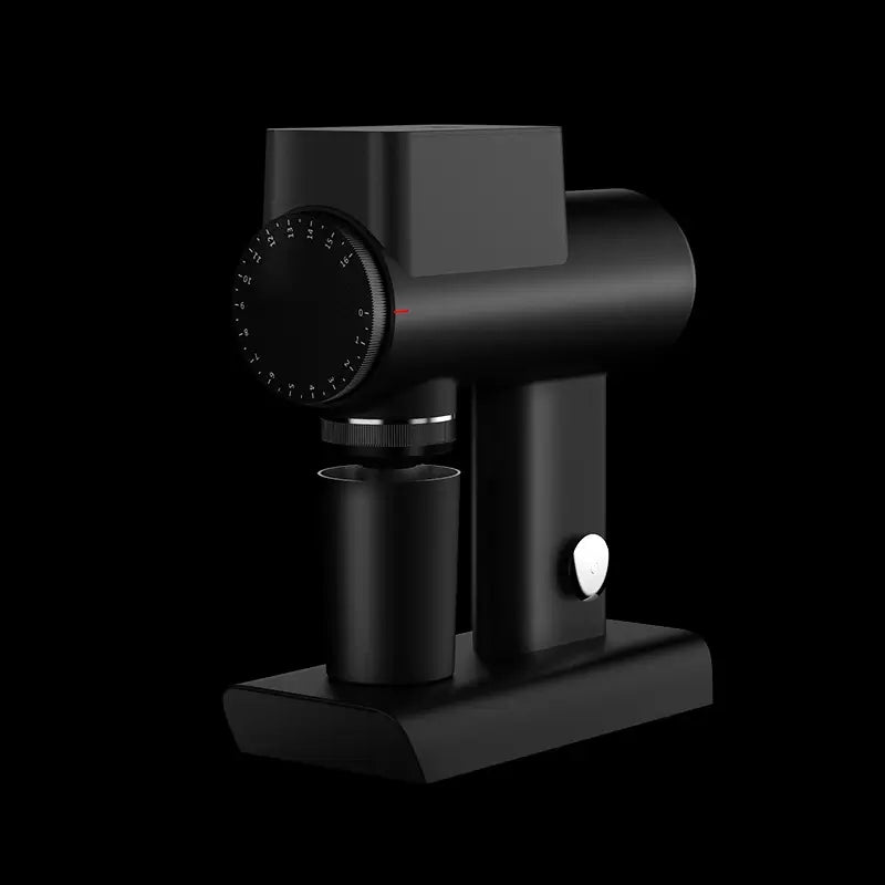 Timemore Sculptor 064S Electric Coffee Grinder