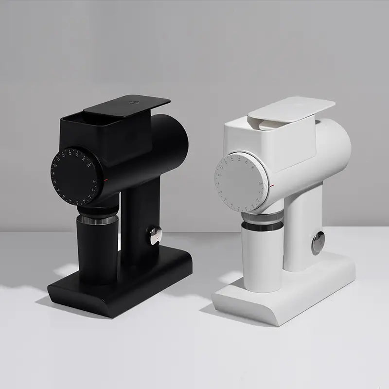 Timemore Sculptor 064S Electric Coffee Grinder