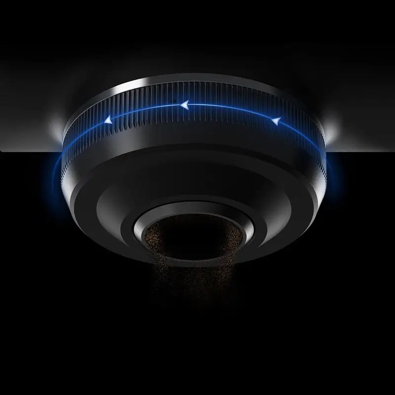 Timemore Sculptor 064S Electric Coffee Grinder