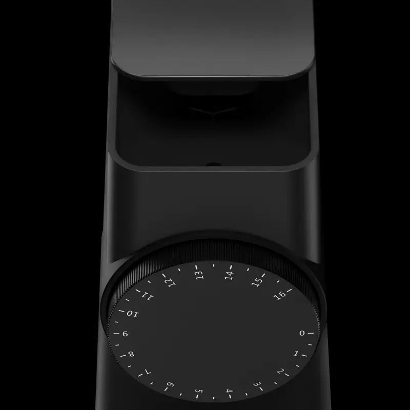 Timemore Sculptor 064S Electric Coffee Grinder