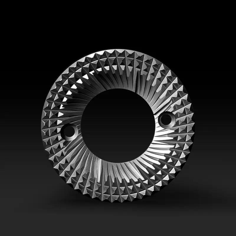 Timemore Sculptor 078S Electric Coffee Grinder