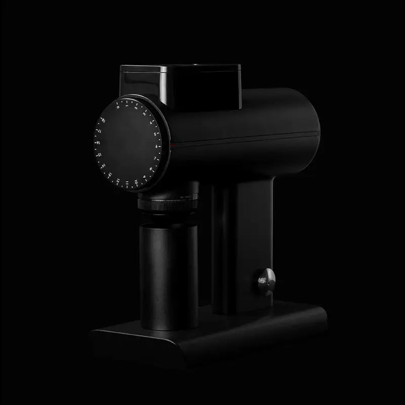 Timemore Sculptor 078S Electric Coffee Grinder