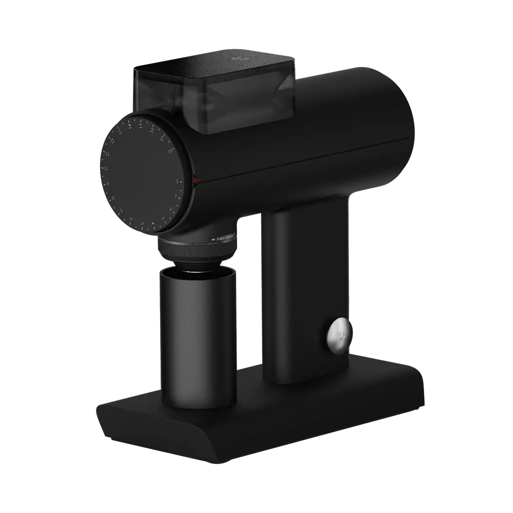 Timemore Sculptor 078S Electric Coffee Grinder