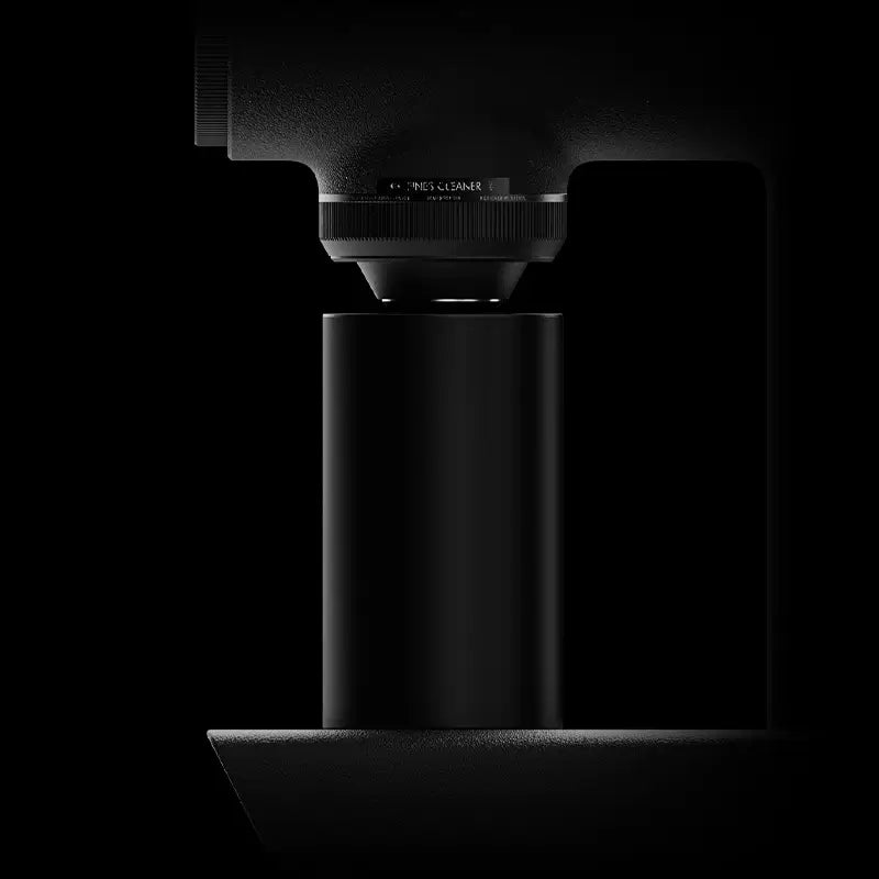 Timemore Sculptor 078S Electric Coffee Grinder