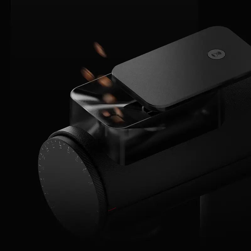 Timemore Sculptor 078S Electric Coffee Grinder