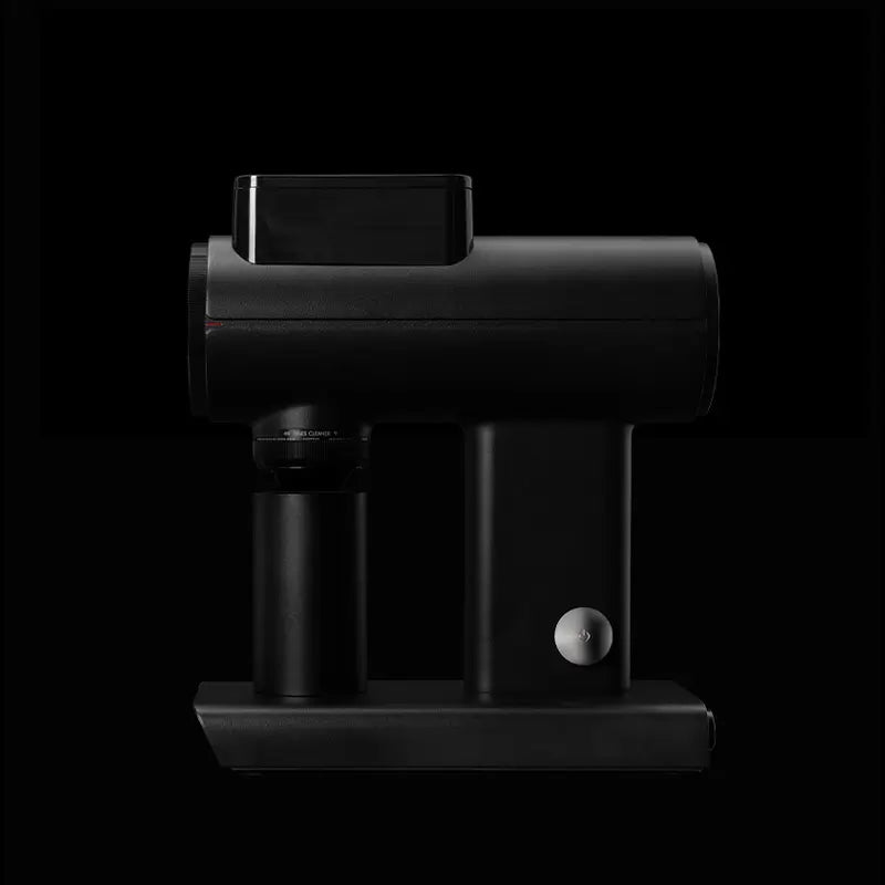 Timemore Sculptor 078S Electric Coffee Grinder