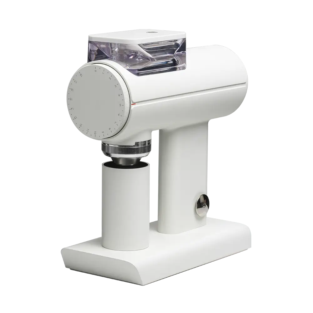 Timemore Sculptor 078S Electric Coffee Grinder