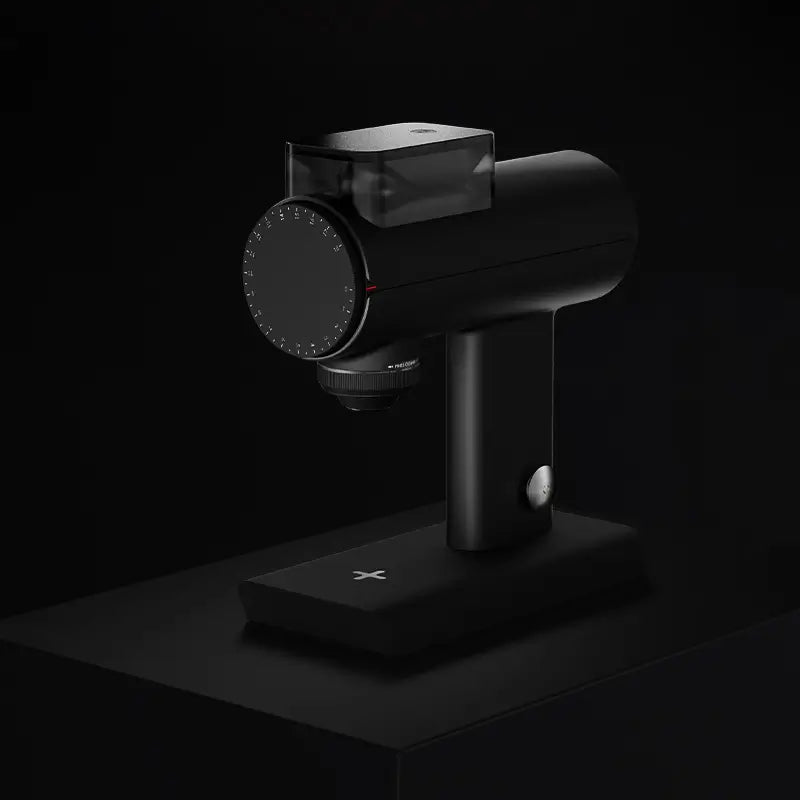 Timemore Sculptor 078S Electric Coffee Grinder