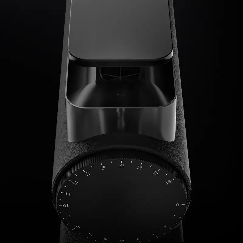 Timemore Sculptor 078S Electric Coffee Grinder