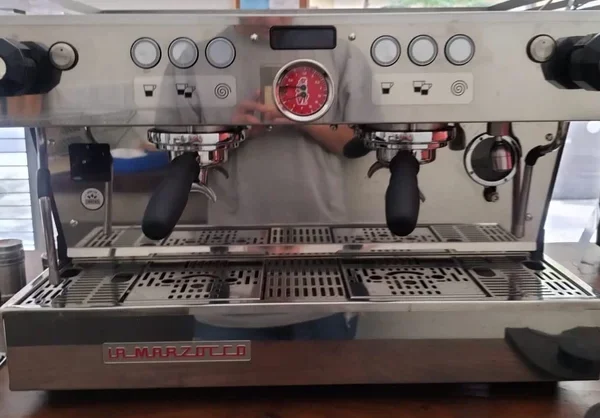 LA MARZOCCO PB – 2 groups