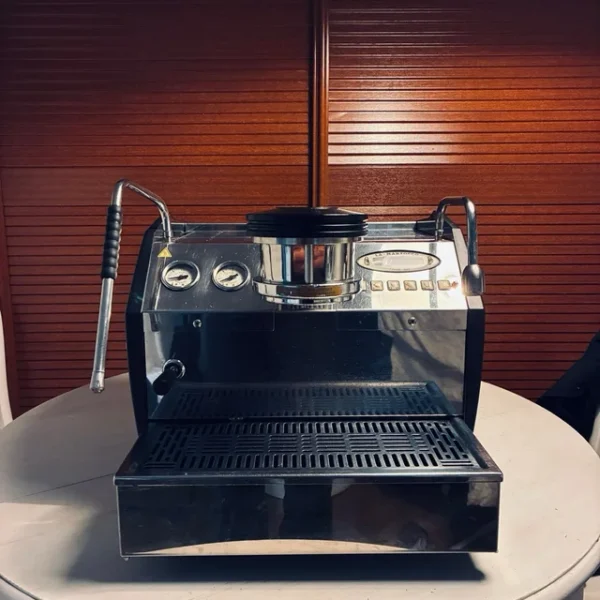 Marzocco GS3 AV Espresso Coffee Maker