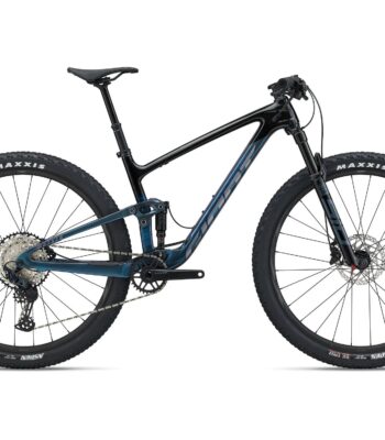 Anthem Advanced 29 3 (2025)